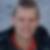 Profilbild von Frank Biedka