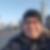 Profilbild von Frank Jahn