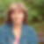 Profilbild von Birgit Witzke