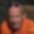 Profilbild von Detlev Koslowski 