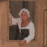 Profilfoto von Heike Tobies
