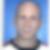 Profilbild von Roland Laue