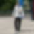 Profilbild von Stephan Wenzel