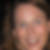 Profilbild von Christina Meiworm, ehemals Henning