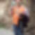 Profilbild von Dirk Glöckner