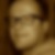 Profilbild von Stephan Rostock