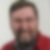Profilbild von Klaus Bruns