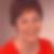 Profilbild von Claudia Walch