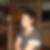 Profilbild von Doreen Schumacher