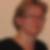 Profilbild von Michaela Schulz