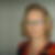 Profilbild von Nicole Funke