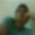 Profilbild von Enis Tevek