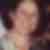 Profilbild von Dorothee Nagel
