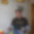 Profilbild von Andreas Stamsen