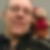 Profilbild von Markus Pöpke