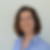 Profilbild von Natascha Schulze