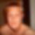 Profilbild von Stephan Reinecke