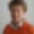Profilbild von Ute Janßen