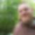 Profilbild von Mike Gehrke