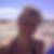 Profilbild von Kerstin Andresen