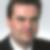 Profilbild von Michael A. Prof. Dr. Baumann