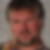 Profilbild von Günther Beck