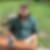 Profilbild von David Zülow