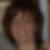 Profilbild von Heike Linkhorst-Krause