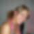 Profilbild von Kerstin Lambertz