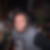 Profilbild von Ronny Preetz