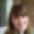 Profilbild von Olivia-Christina Finger
