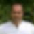 Profilbild von Alexander Ruby
