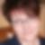 Profilbild von Beate Gappa