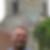 Profilbild von Uli Enders