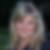Profilbild von Claudia Langnick