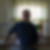 Profilbild von Markus Münch