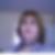 Profilbild von Christine Fleischmann
