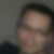 Profilfoto von Mario Richter