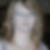 Profilbild von Daniela Williams