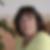 Profilbild von Angelika Krebs