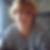 Profilbild von Marlies Behrens