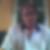 Profilbild von Peter Höver