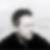 Profilbild von Sascha Unger