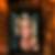 Profilbild von Monika Greis