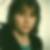 Profilbild von Doris Greger