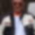 Profilbild von André Fehse