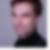 Profilbild von Andreas Piotrzkowski