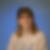 Profilbild von Andrea Schröder
