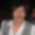 Profilbild von Sabine Daniels
