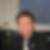 Profilbild von Achim Küpper